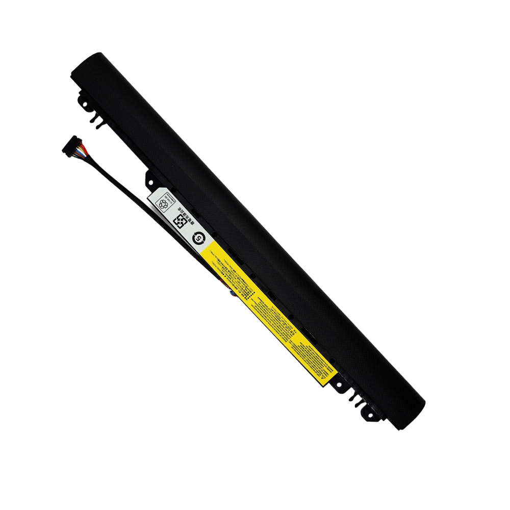 Lapcare Laptop Battery Compatible For Lenovo Ideapad 110-14IBR | 15IBR view 4